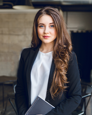 Sarah Jenkins